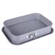 Shape Tool Live Cake Square Baking Bottom Mold Tray