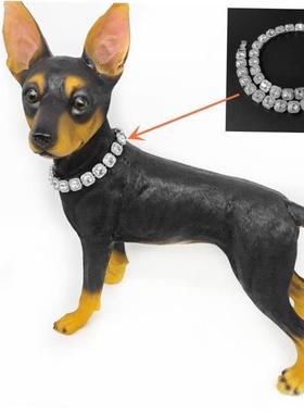 men necklace Y2K hip hop best hiphop square candy full gold