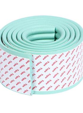 Anti-collision table edge bed bag corner protection baby