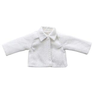 Gift Toys Accessories Clothes For 1/11ob11 Doll Clothes