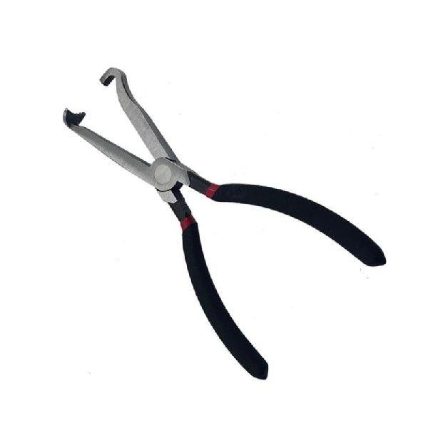 Automotive Electrical Disconnect Pliers Automotive
