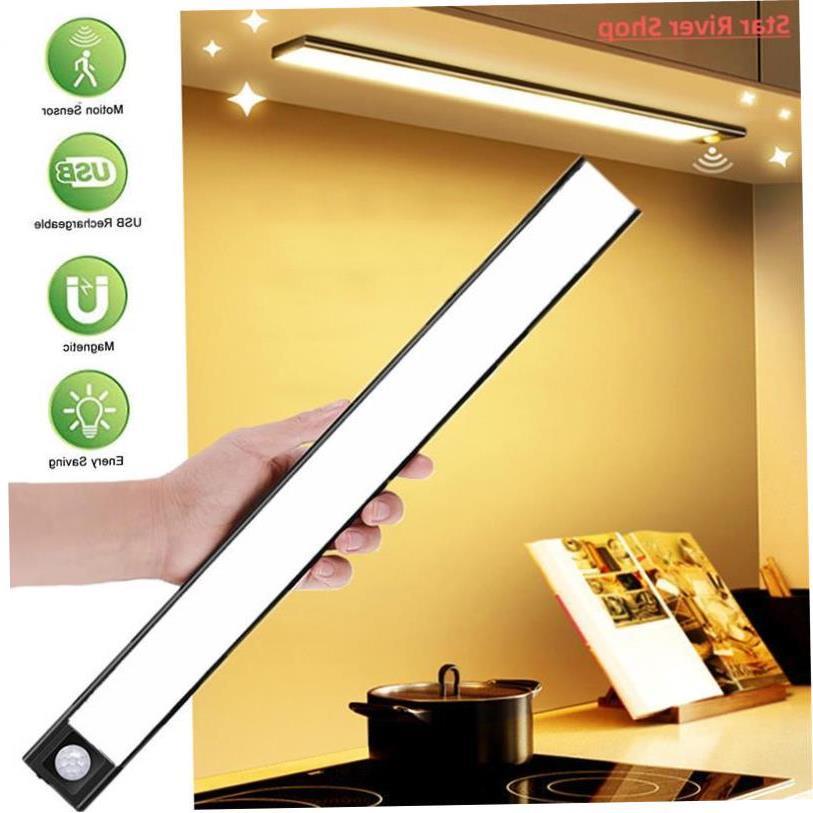 Night Light Led Light Under Cabinet Light Motion Sensor nigh