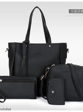 bag 2018 new hand bags for women high quality ladies handbag