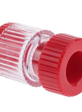 Magideal Travel 2 in 1 Tablets Crusher Grinder Powder