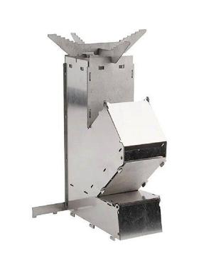 Carbon Fuels Dry Leaves Gas Or Other Fuels With You Wood