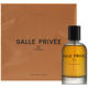 私人房间Kham Sin中性香水EDP100ml Privee 德国直邮 Salle