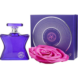 No. 邦9号 100ml Bond 春日嘉年华女士香水 EDP