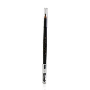 Brow Perfect Beverly Hills; Anastasia Liner; 2.4上新