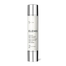 30ml 三重酵素亮采去角质焕肤精华 ELEMIS 艾丽美