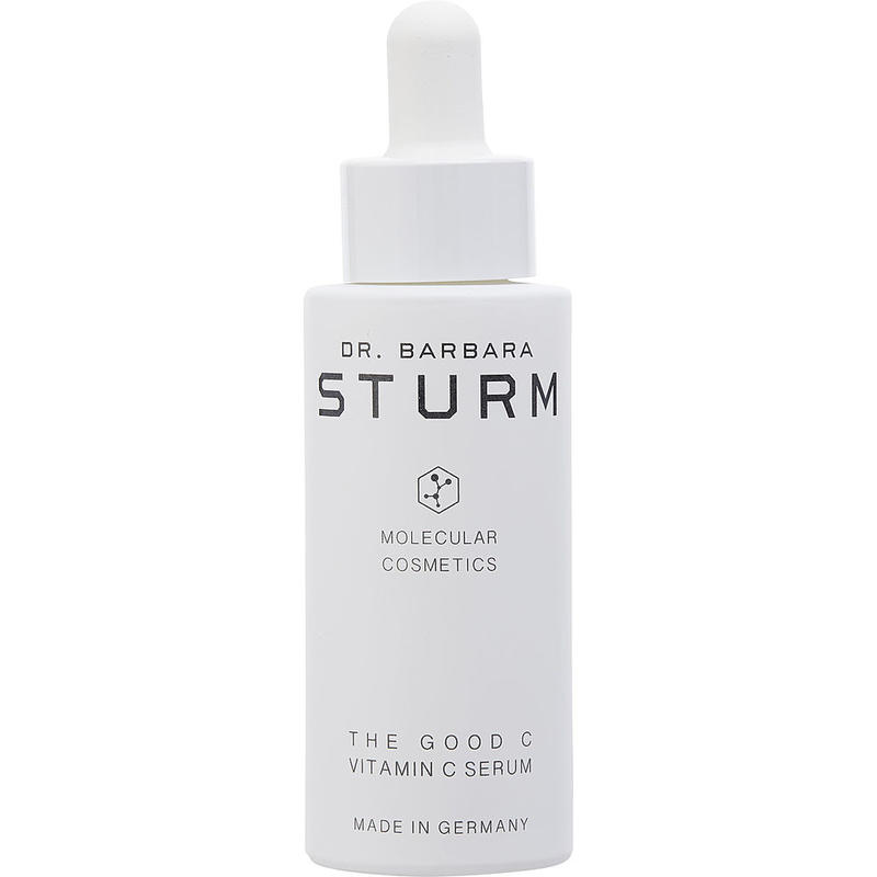 Dr. Barbara Sturm 5%维C亮白精华液 30ml