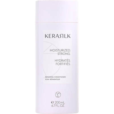 ----GOLDWELL; HC_CONDITIONER; KERASILK REPAIRING CONDITIO