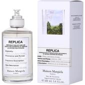 EDT Maison 雨后初晴淡香水 梅森马吉拉 100ml Margiela