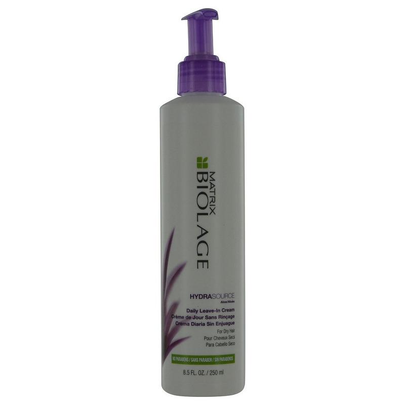 ----BIOLAGE; HC_CONDITIONER; HYDRASOURCE DAILY LEAVE-IN C