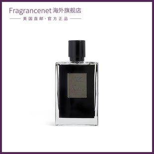 直达天堂中性香水木质调男女香正品 EDP50ml 补充装 凯利安 Kilian