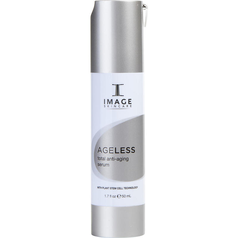 IMAGE SKINCARE AGELESS永恒青春系列抗衰老精华液 50ml