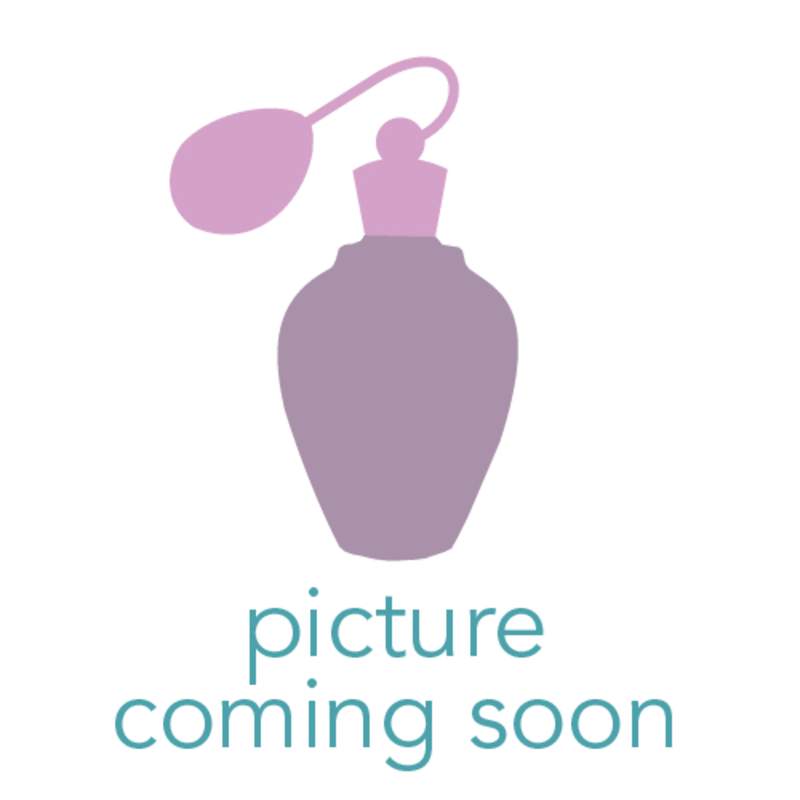 PARIS HILTON 帕丽斯希尔顿 同名女士香氛沐浴露 90ml