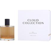 EAU 3.4 CLOUD SPRAY COLLECTION PARFUM ZARKOPERFUME