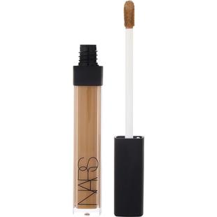 Radiant Creamy Complexion; Foundation Concealer NARS;