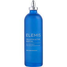 ELEMIS 艾丽美 家庭Spa净肤活性精华油 100ml