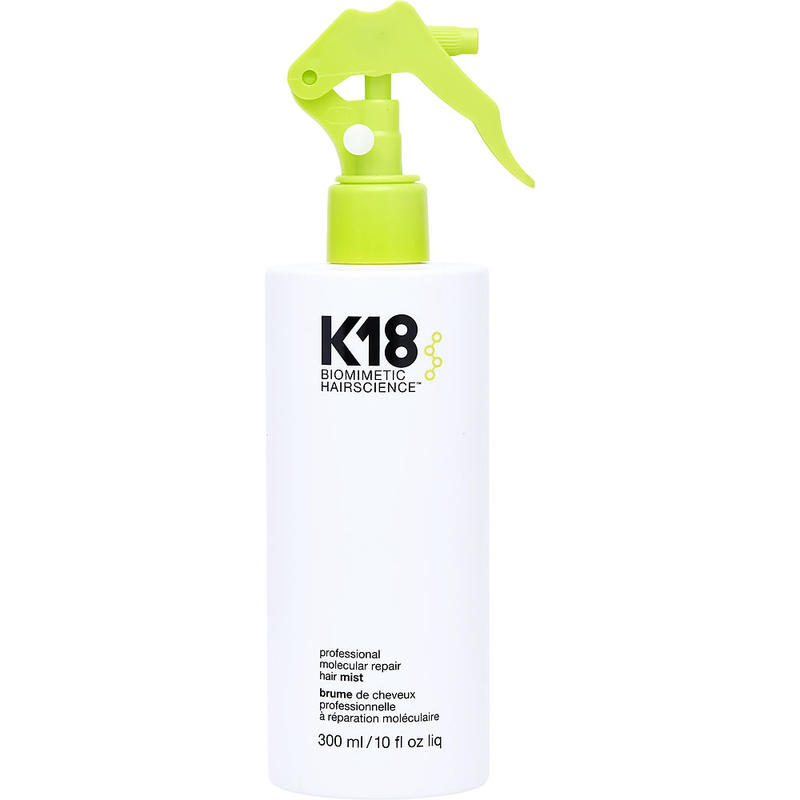 ----K18; HC_CONDITIONER; PROFESSIONAL MOLECULAR REPAIR HA 美发护发/假发 发膜/蒸汽发膜/焗油膏 原图主图