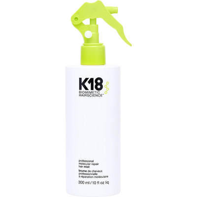 ----K18; HC_CONDITIONER; PROFESSIONAL MOLECULAR REPAIR HA