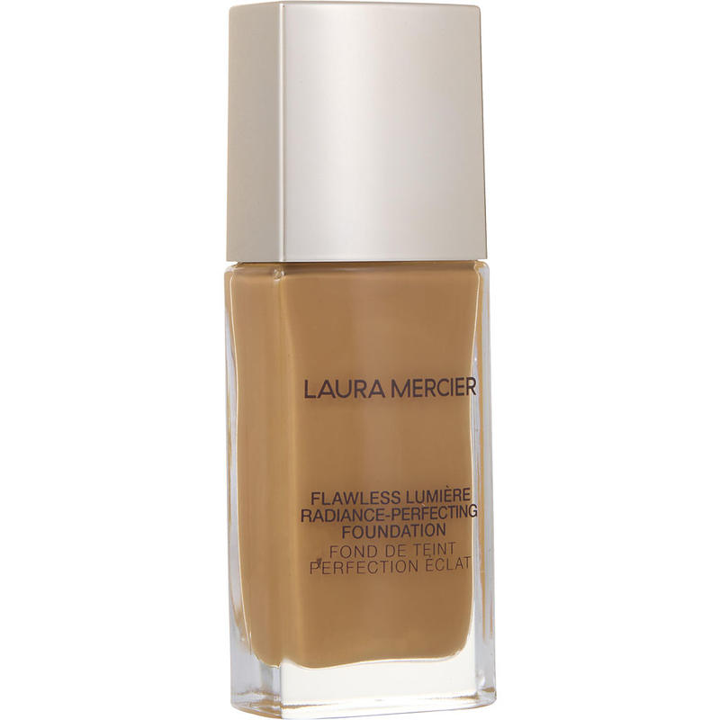 Laura Mercier; Foundation& Complexion; Flawless Lumiere