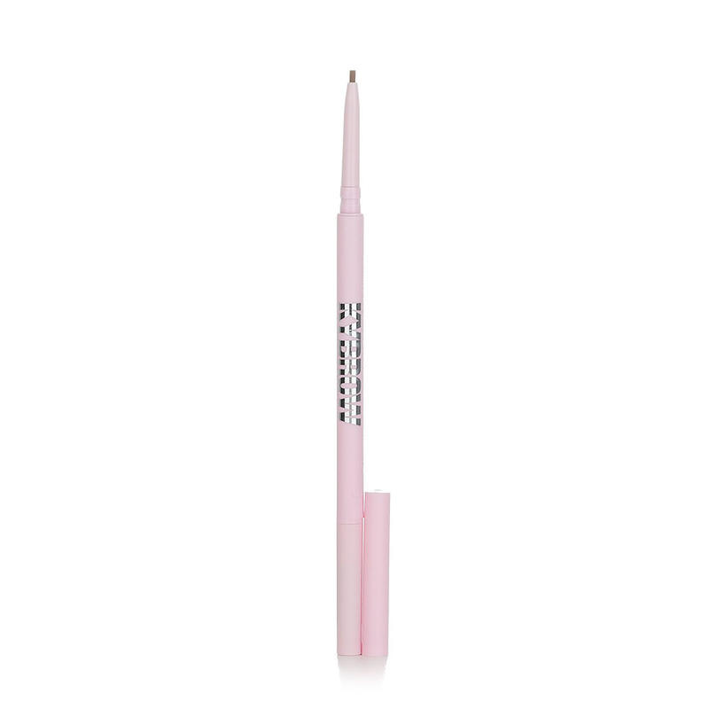 Kylie By Kylie Jenner; Brow& Liner; Kybrow Pencil-# 00