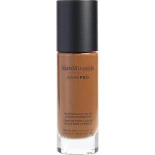 BarePro Performance Wear粉底液30ml BareMinerals Cocoa