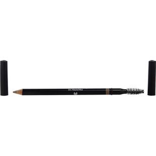 Definer Brow Dr. Eyebrow Liner; Hauschka; Light