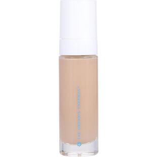 Organic Pharmacy; Foundation Hydrating The Complexion;