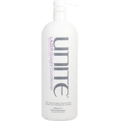 ----UNITE; HC_CONDITIONER; LAZER STRAIGHT CONDITIONER 33.