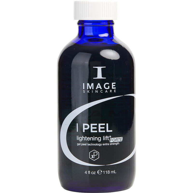 IMAGE SKINCARE强效焕肤酵素溶液 118ml