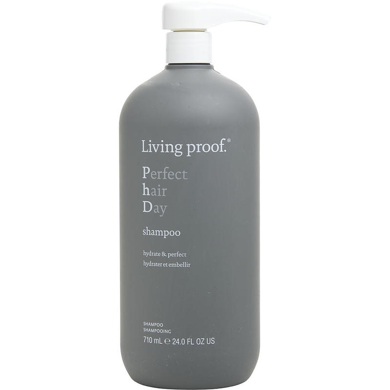 ----LIVING PROOF; HC_SHAMPOO; PERFECT HAIR DAY (PhD) SHAM 美发护发/假发 洗发水 原图主图