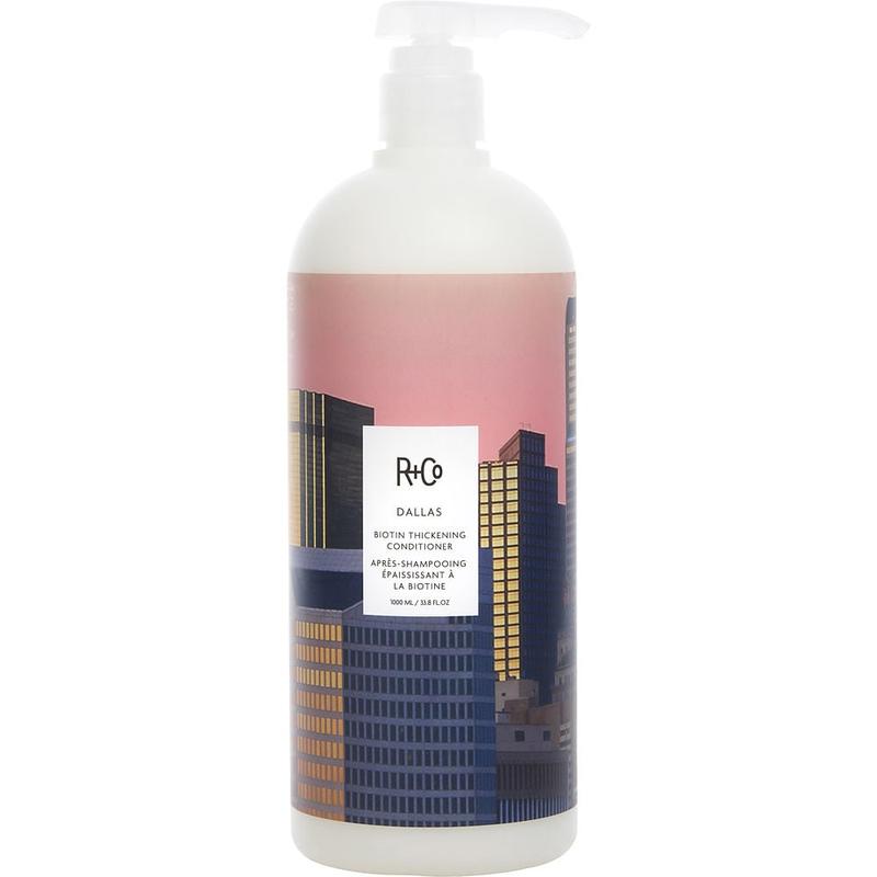 ----R+CO; HC_CONDITIONER; DALLAS THICKENING CONDITIONER 3