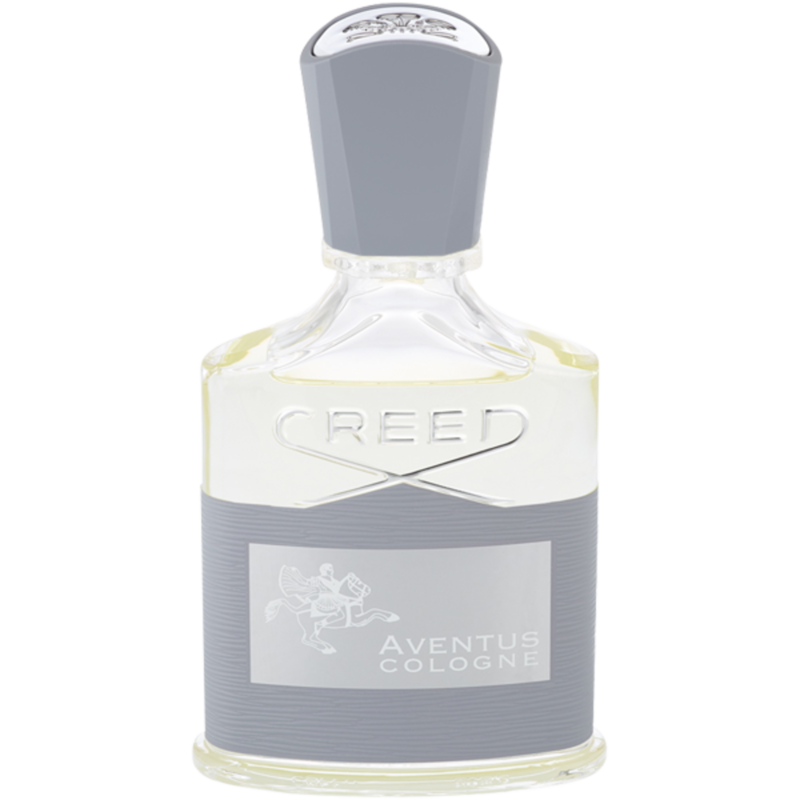 【德国直邮】CREED信仰成功拿破仑之水珑蕴男士古龙水EDC50ml