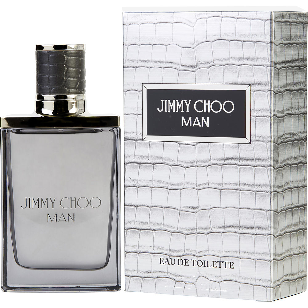 Jimmy Choo  ͬʿˮ EDT 50ml