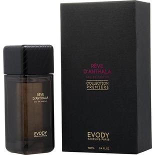 ANTHALA; 3.3 EAU SPRAY PARFUM REVE EVODY