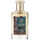 THE SPRAY EDEN; 3.4 WOODS PARFUM COLLECTION 简装 EAU