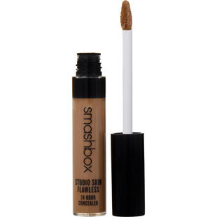 Studio Skin Complexion; Foundation Flawless Smashbox;