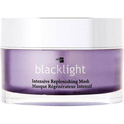 ----OLIGO; HC_CONDITIONER; BLACKLIGHT INTENSIVE REPLENISH