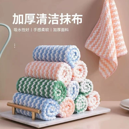 【Эксклюзивная доставка Bella Select