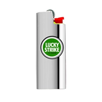 Светло -зеленый серебряный ледяный зеленый цвет красочный цвет