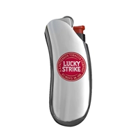 Rose Red Red Label Lucky