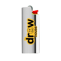 Желтый серебряный лед нарисовал