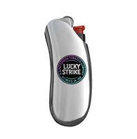 Неоново -ролевая неоновая счастливая