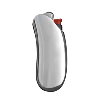 Белая плата света нет рисунка