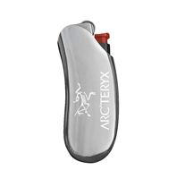 Серебряный лазер