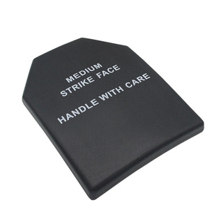 防弹衣插板背心内衬板JPC多功能马甲训练装备EVA轻量填充内置插板