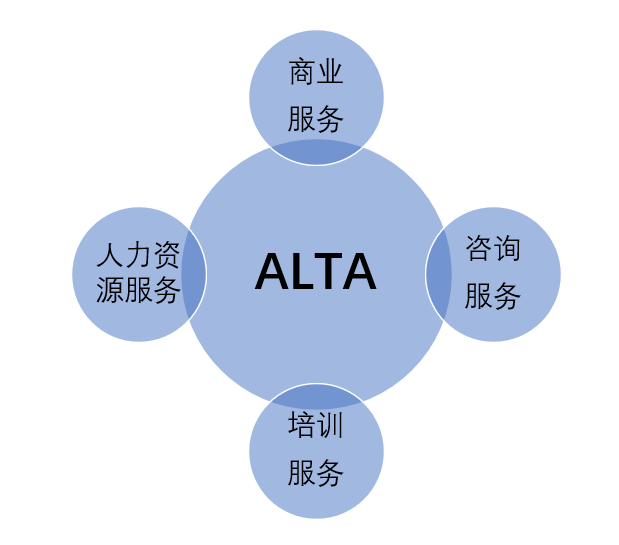 报关清关验货税务财务法务咨询项目产品开发企业管理技术咨询 商务/设计服务 商务服务 原图主图