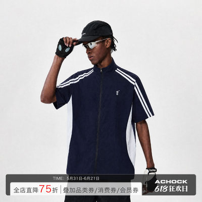 Achocksports美式杠条设